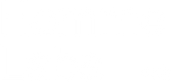 Homme Labs