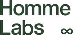 Homme Labs