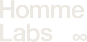 Homme Labs