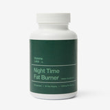 Night Time Fat Burner