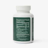 Night Time Fat Burner