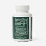 Male Enhancement Supplement