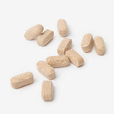 Male Enhancement Supplement