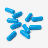 Night Time Fat Burner