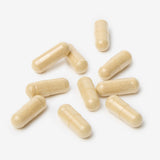 Men’s Daily Multivitamin