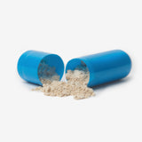 Night Time Fat Burner