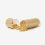 Men’s Daily Multivitamin