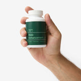 Male Enhancement Supplement