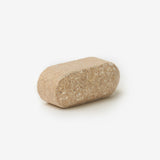 Male Enhancement Supplement