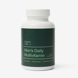 Men’s Daily Multivitamin