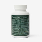 Men’s Daily Multivitamin